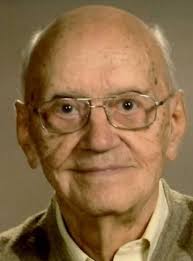 Wesley Keifer Obituary (2024)