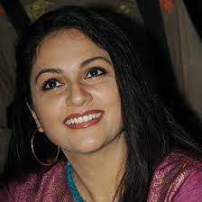 Singh is a trained classical dancer having studied bharatanatyam. Gracy Singh Biography Profile Age Biodata Family Husband Son Daughter Father Mother Children Marriage Photos