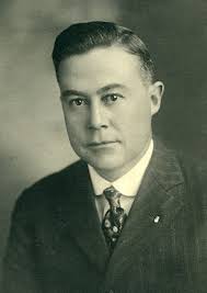 La Historia del Rio Abajo: Jewish merchants in Valencia County (Part I)