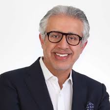 Home & Auto Insurance Agents in Laguna Hills, CA