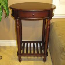 Costco Wholesale Home Decor Table Decor