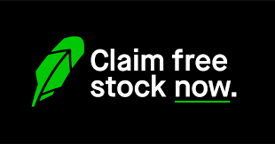 So You Get A Free Stock Claim This Stock Now Without Investing Money First Https T Co Pzvngs7gvu Twitter In 2020 Start Investing Investing Money How To Find Out