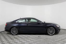 Image result for Mythos Black 2018 A5