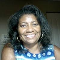 100+ "Debra Daniels" profiles