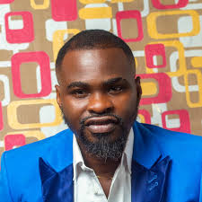 Stream DAVID ORE'Y music