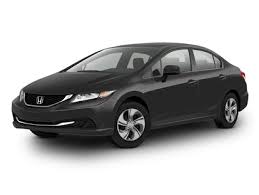 Image result for Crystal Black 2014 Honda