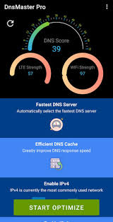 Free download network master speed test 1.9.82 apk mod for android mobiles,. Download Dns Master Pro Network Accelerator Dns Changer For Android Dns Master Pro Network Accelerator Dns Changer Apk Download Steprimo Com