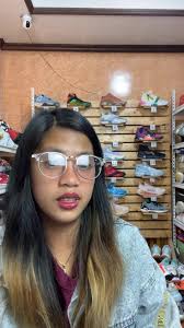 🔥‼️NEW ARRIVAL🔥NEW ARRIVAL‼️🔥, LET’s GO!🤙, 🚚FREE SHIPPING FEE IF  SETTLED IMMEDIATELY 🚚, 📍FROM PREMIUM BALE AUTHENTICITY NOT GUARANTEED,  📍Location: BAGUIO CITY, 📍We Ship Nationwide ✈️, 📍We ACCEPT WALK ...