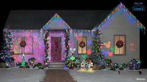Disney Magic Holiday New Holiday Lighting And More Giveaway Finding Debra Christmas Garden Decorations Decorating With Christmas Lights Christmas Garden