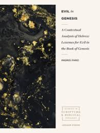 Unlocking the mysteries of creation by dennis r. Read Creation Fall And The Hope Of Redemption Online By Bill Randles Books