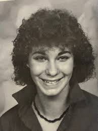 Remembering classmates who have passed away