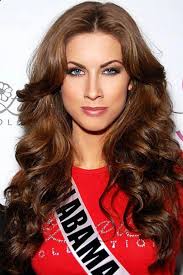 Remembering Enid Estelle Lowe