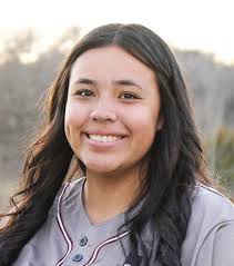 Rolex' Rosillo turns small frame into big-time power