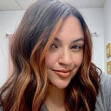 Cathy Perea's Instagram, Twitter & Facebook