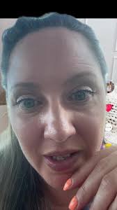 How Much Did Izzy Darnell Make Off Video