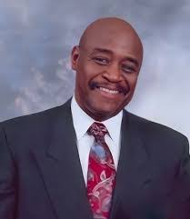 Darryl Ragsdale's Instagram, Twitter & Facebook