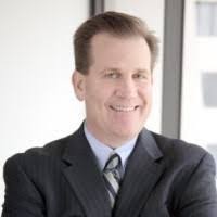 Kenneth Mcspadden's Instagram, Twitter & Facebook