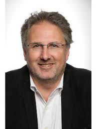 Marc SCHERER (Attila Systeme à Montargis)