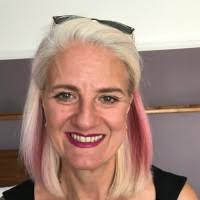 Alison Fay Martinez Email & Phone Number