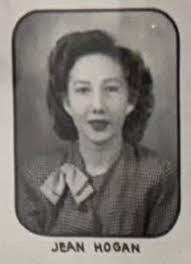 What happened to Chester County Attorney Ms. Winters?