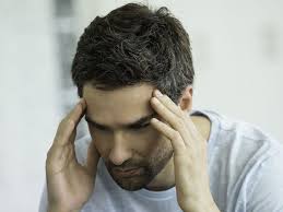 Lady gaga, experte des chansons entêtantes. Question De La Semaine Pourquoi Cette Chanson Reste T Elle Dans La Tete Sciences Et Avenir
