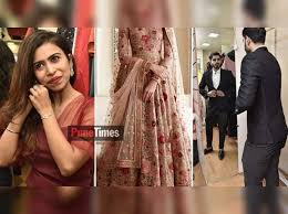 Rentals Millennials Rent Out Designer Swag To Look Stylish And Also Curb Fashion Waste Times Of India Flats in mumbai for rent without broker.