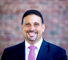 Norwood Behavioral Health