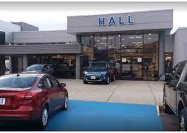 Maybe you would like to learn more about one of these? 3 Best Car Dealerships In Newport News Va Expert Recommendations