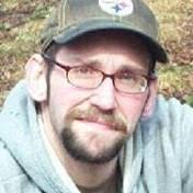 Preiss Family Obituaries