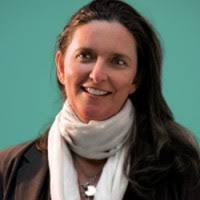 Charlotte Cunningham