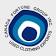 Canada Fortune Group Inc logo