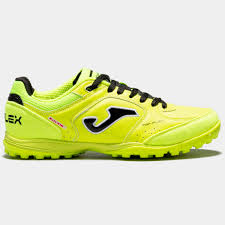 Top Flex 811 Bright Lemon Turf Joma