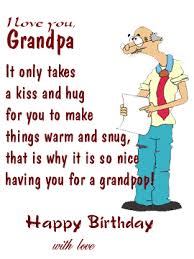 A big list of 70th birthday jokes! Funny Grandma Birthday Jokes