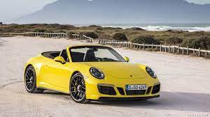 Pin By Geoff Swing On Sweetie Porsche 911 Carrera Porsche 911 Porsche