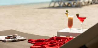 12 oktober 2017 masa : All Inclusive Resorts Middle East Ras Al Khaimah Letsgo2