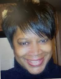 Tammy (Duncan) Rutherford passed