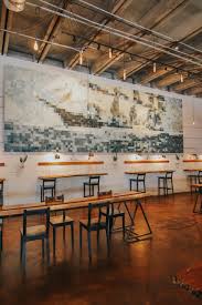 East nashville is an eclectic neighborhood comprising one corner of the great country music mecca. 5 Best Coffee Shops In Nashville Tn