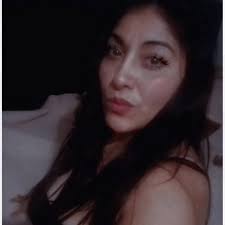 Para más contenido en insta aparezco como enriqefrias