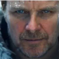 30+ "Paul-stuart" profiles