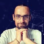 Duane Steffen's Instagram, Twitter & Facebook