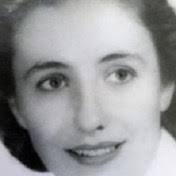 Toolan Family Obituaries