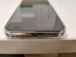 Shop with afterpay on eligible items. Belkin Invisiglass Ultra Screen Protector Is Awesome Macrumors Forums