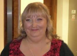 Julie BARCLAY Obituary (2021)