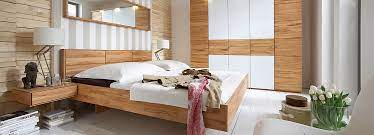 Rausfinden das neueste bilder von schlafzimmer vollholz modern hier, so du können holen sie sich die bild. Massivholz Moebel24 De Schlafzimmer Hochwertige Massivholzmobel Von Der Esstischgruppe Bis Zum Sideboard