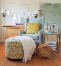 Check spelling or type a new query. Don T Make This Common Mistake When Choosing An Accent Chair Maria Killam