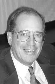 Stifel Financial Corp.