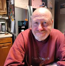 Ok i got myself all confused. TDC