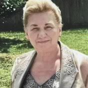 Cirillo Family Obituaries