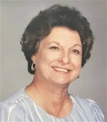 Obituary information for Genita Rose Lightsey