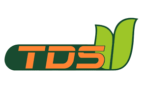 TDS